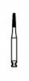 NTI 2-Piece Operative Carbide