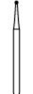NTI 2-Piece Operative Carbide