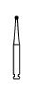 NTI 2-Piece Operative Carbide
