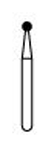 NTI 1-Piece Operative Carbide