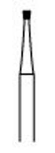 NTI 1-Piece Operative Carbide