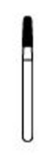 NTI Specialty Carbide Burs FG