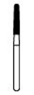 NTI Specialty Carbide Burs FG