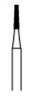 NTI 2-Piece Operative Carbide