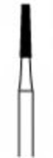 NTI 2-Piece Operative Carbide