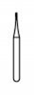 NTI 2-Piece Operative Carbide