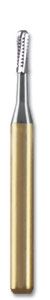 Razor Operative Carbide Burs