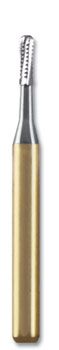 Razor Operative Carbide Burs