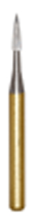 Razor Sculpt Carbide Burs FG