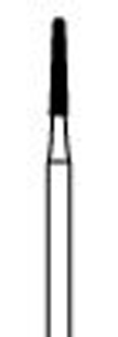 NTI Specialty Carbide Burs