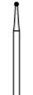 NTI 2-Piece Operative Carbide