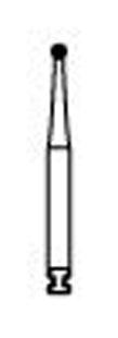 NTI 2-Piece Operative Carbide