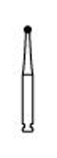 NTI 2-Piece Operative Carbide