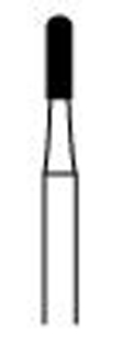 NTI 2-Piece Operative Carbide