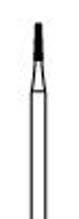 NTI 2-Piece Operative Carbide