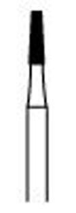NTI 2-Piece Operative Carbide
