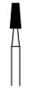 NTI 2-Piece Operative Carbide
