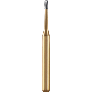 Razor Operative Carbide Burs