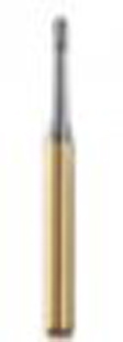 Razor Operative Carbide Burs