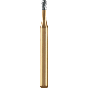 Razor Operative Carbide Burs