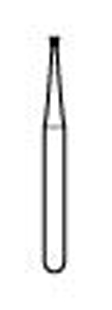 NTI 2-Piece Operative Carbide