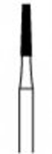 NTI 2-Piece Operative Carbide