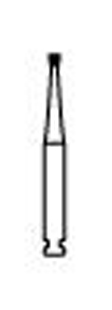 NTI 2-Piece Operative Carbide