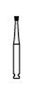 NTI 2-Piece Operative Carbide