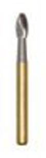 Razor Sculpt Carbide Burs FG