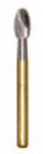 Razor Sculpt Carbide Burs FG