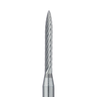NTI Trimming & Finishing