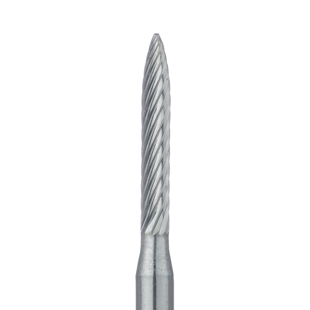 NTI Trimming & Finishing