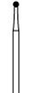 NTI 2-Piece Operative Carbide