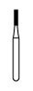 NTI 2-Piece Operative Carbide