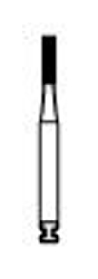 NTI 2-Piece Operative Carbide