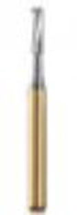 Razor Operative Carbide Burs