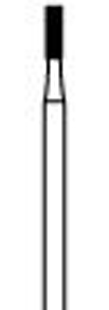 NTI 2-Piece Operative Carbide