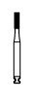 NTI 2-Piece Operative Carbide