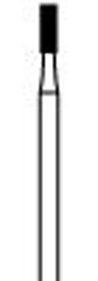 NTI 2-Piece Operative Carbide