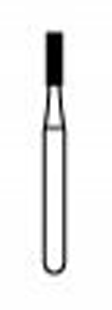 NTI 2-Piece Operative Carbide
