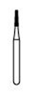 NTI 2-Piece Operative Carbide