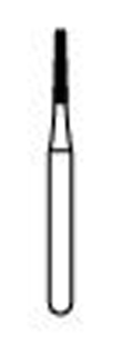 NTI 2-Piece Operative Carbide
