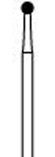 NTI 2-Piece Operative Carbide
