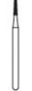 NTI 2-Piece Operative Carbide