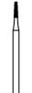 NTI 2-Piece Operative Carbide