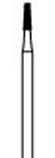 NTI 2-Piece Operative Carbide