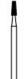 NTI 2-Piece Operative Carbide