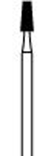 NTI 2-Piece Operative Carbide