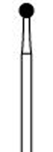 NTI 2-Piece Operative Carbide