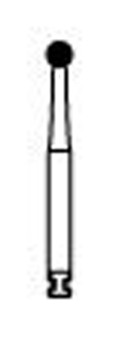 NTI 2-Piece Operative Carbide